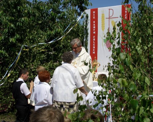 2007 06 07-11 09 36